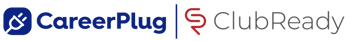 ClubReady