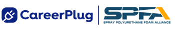 Spray Polyurethane Foam Alliance