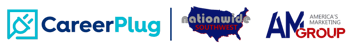 Nationwide Southwest