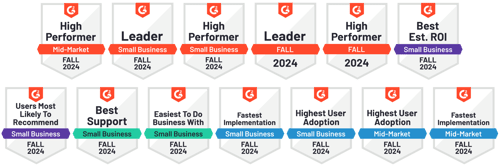 CareerPlug G2 Ratings Fall 2024 (1)-1