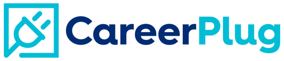 CareerPlug Logo