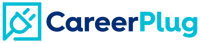CareerPlug_Logo_FullColor_RGB-4