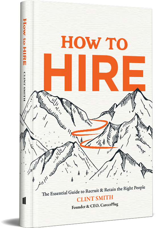HowToHire_3D_cover