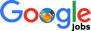 Google Job Logo