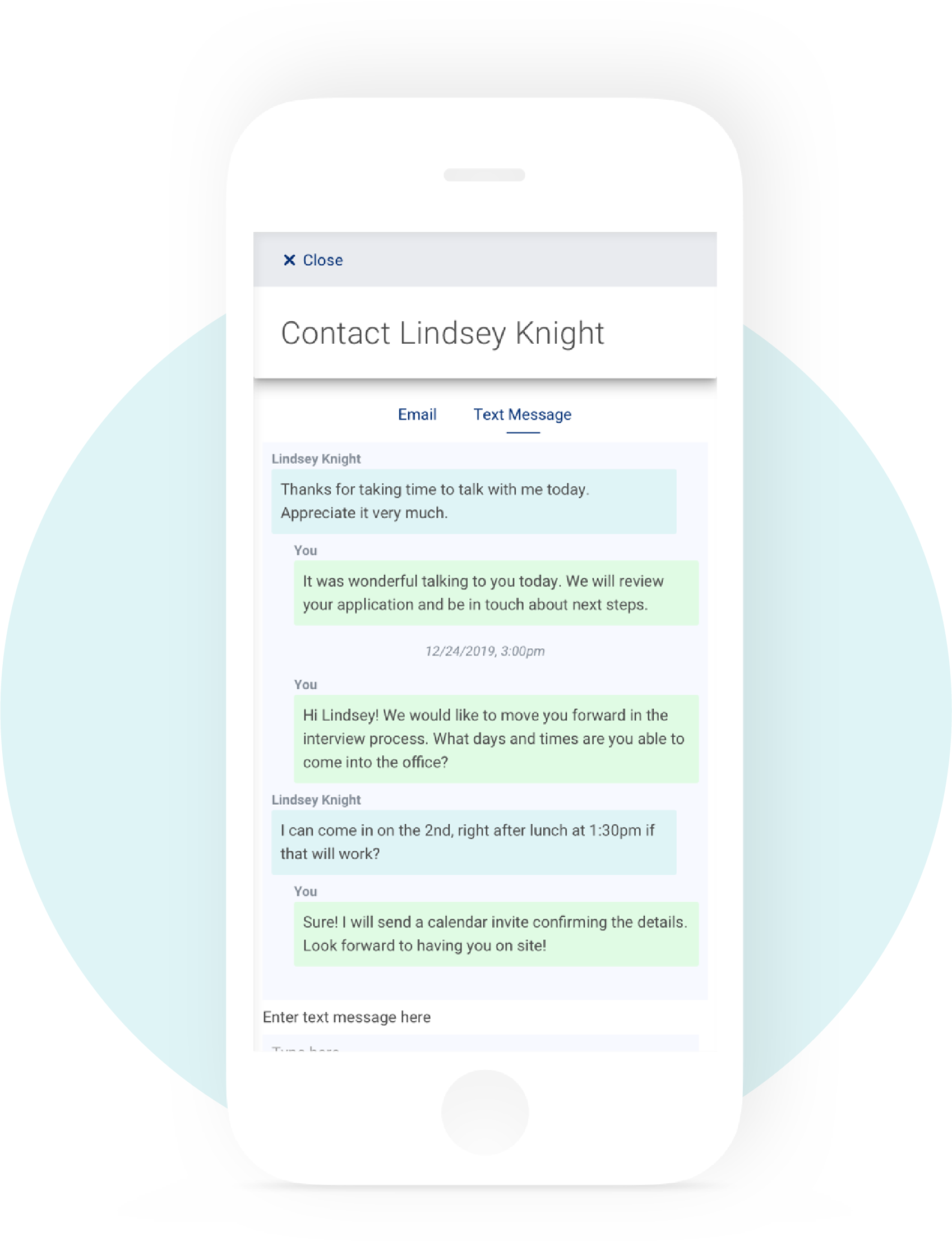 textproductmockupmobile